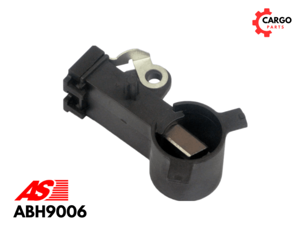 NOSAC CETKICA ALTERNATORA OPEL DELCO EUROPA 234067