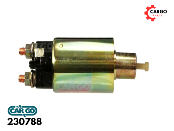 AUTOMAT ANLASERA PEUGEOT 306 307 308 406 407 SS5037