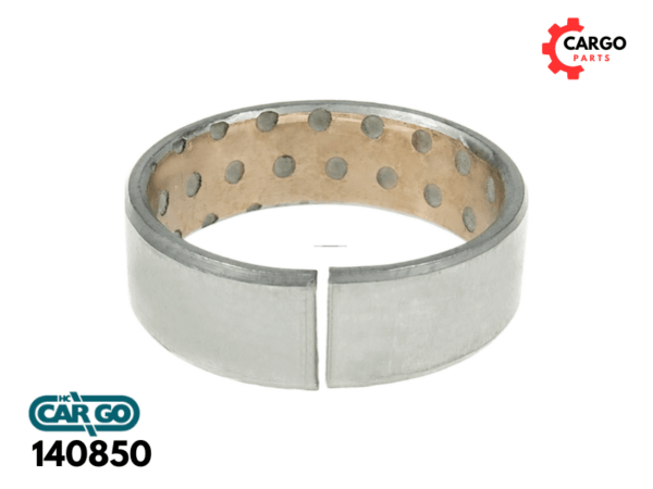 CAHURA / PIKSNA DEKLA BOSCH GOLF III 28.47 X 32.30 X 10