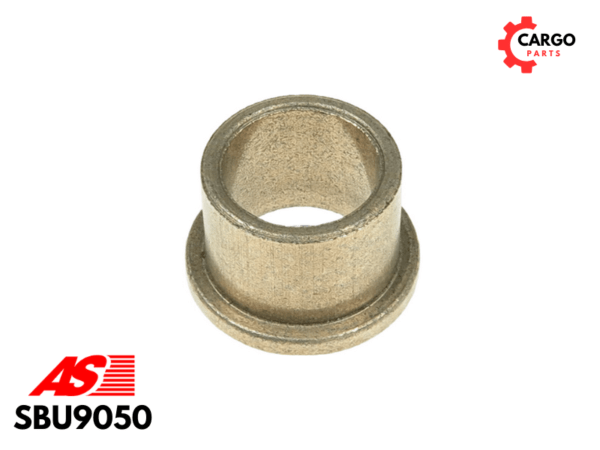 CAHURA / PIKSNA MITSUBISHI SA SESIROM 10.0 X 13.1-16.0 X 10.5