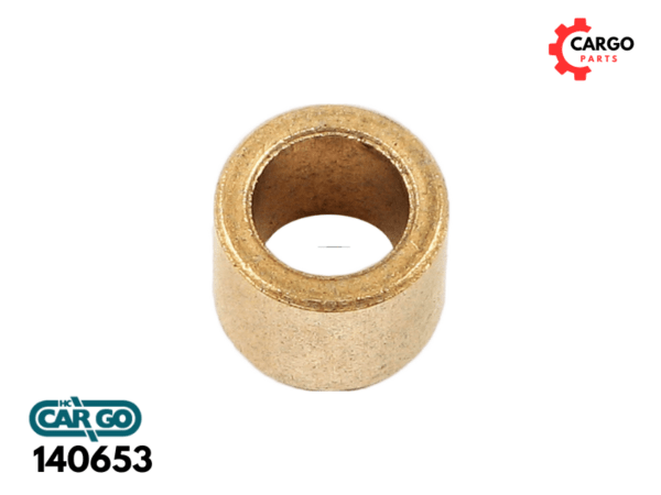 CAHURA / PIKSNA MARELLI 8.00 X 12.00 X 9.50