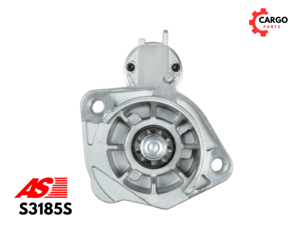 ANLASER VALEO 1.7kW VW PASSAT 5 B5.5 / AUDI  A4 B6 2000-2005
