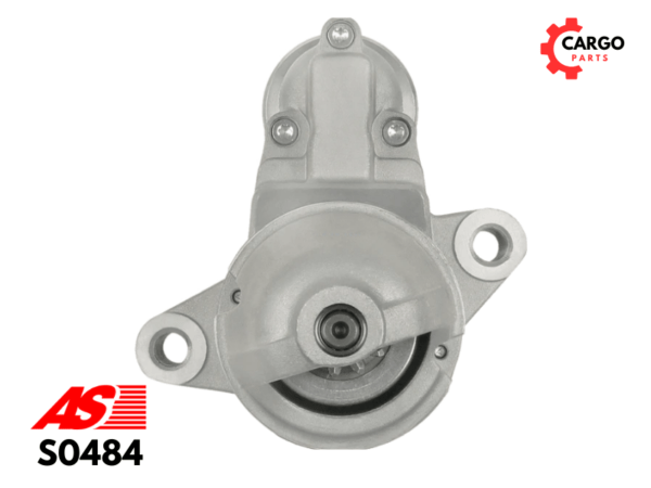 ANLASER BOSCH 1.4kW MINI COOPER S D ONE 1.6 2.0 2010-