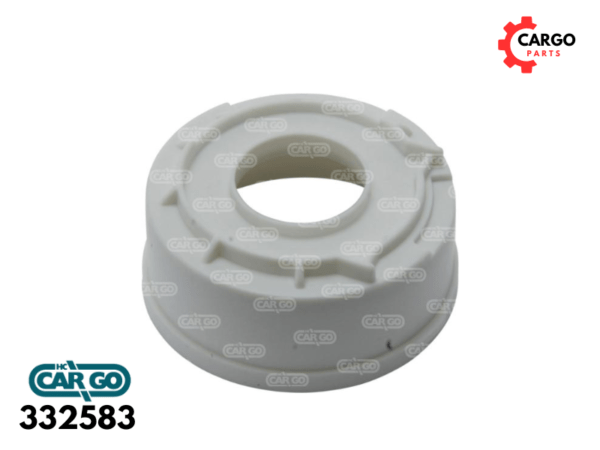 PLASTIKA LEŽAJA ALTERNATORA 6202 VALEO ABEC3001
