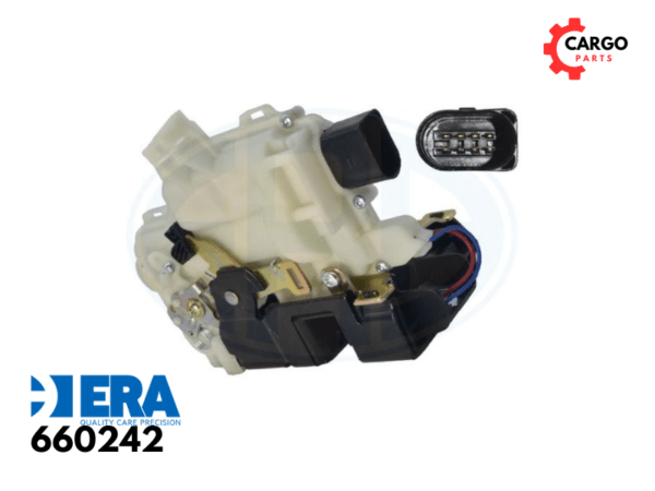 BRAVA VRATA P/L - GOLF IV - SEAT LEON TOLEDO