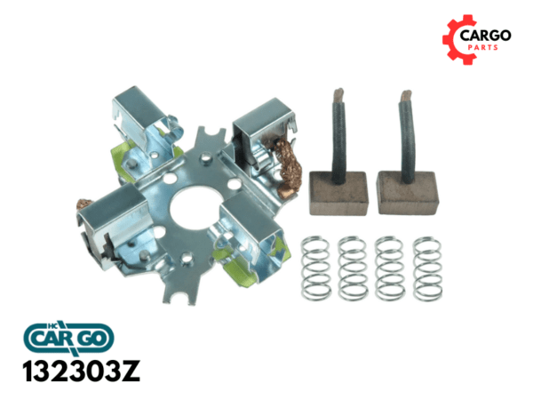 NOSAC CETKICA BOSCH MERCEDES 12-13 / LAMBORGHINI / SAME