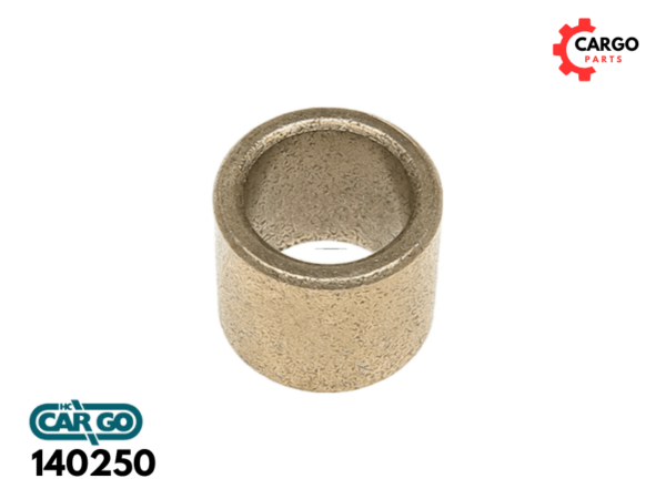 CAHURA / PIKSNA BOSCH U PLANETARU 124D 8.09 X 11.12 X 10.0