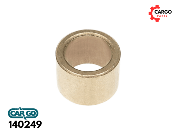 CAHURA / PIKSNA BOSCH U PLANETARU 8.09 X 11.12 X 8.00