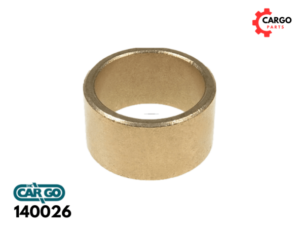 CAHURA / PIKSNA BOSCH 12-13 14.06 X 18.03 X 14.00
