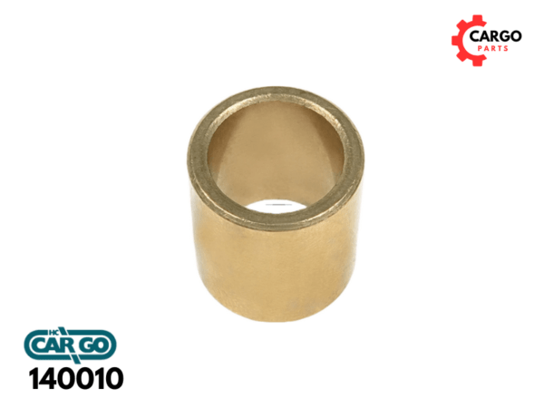 CAHURA / PIKSNA BOSCH 12-13 PREDNJA 12.57 X 16.55 X 18.0