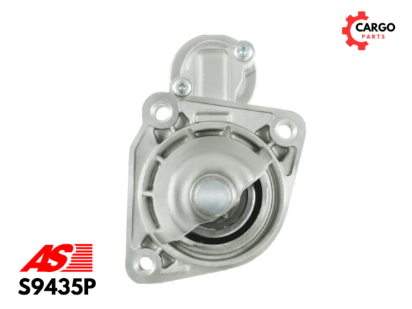 ANLASER VISTEON 1.4KW FORD FOCUS C-MAX / VOLVO S60 V60 V70 1.6 2010-