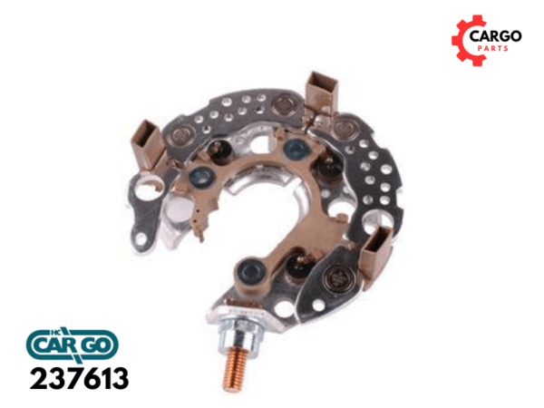 DIODNA PLOCA DENSO FORD FOCUS C-MAX 2.0 TDCI ARC6019