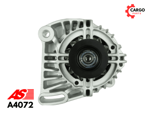 ALTERNATORA MARELLI 70A FIAT PUNTO GRANDE 500 / ALFA MITO 1.2 1.4