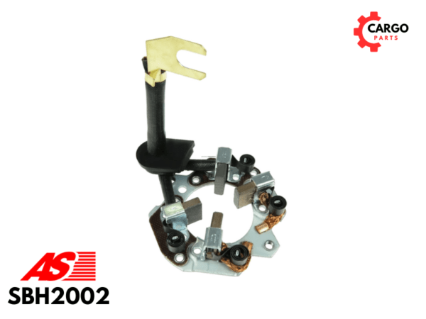 DRZAC CETKICA ANLASERA HITACHI OPEL ASTRA F G H J / CORSA / ZAFIRA