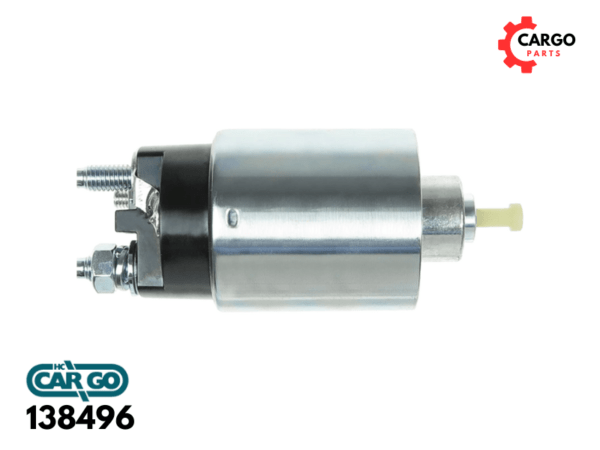 AUTOMAT ANLASERA FORD TRANSIT FOCUS MONDEO SS9002