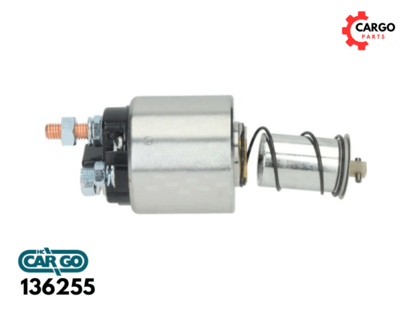 AUTOMAT ANLASERA VALEO FIAT DOBLO CITROEN C4 SS3004