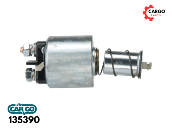 AUTOMAT ANLASERA VALEO PEUGEOT 106 CITROEN XSARA SS3013