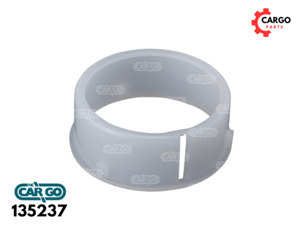 PLASTIKA LEZAJA ALTERNATORA BOSCH VW GOLF III IV ABEC0002