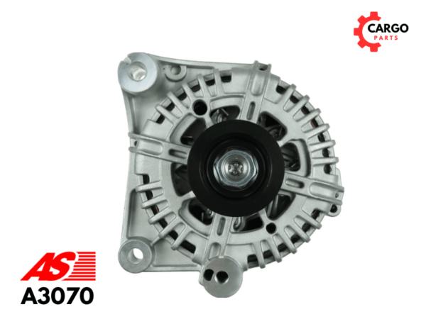 ALTERNATOR VALEO 150A BMW 3 e46 X3 / LAND ROVER FREELANDER 2000-