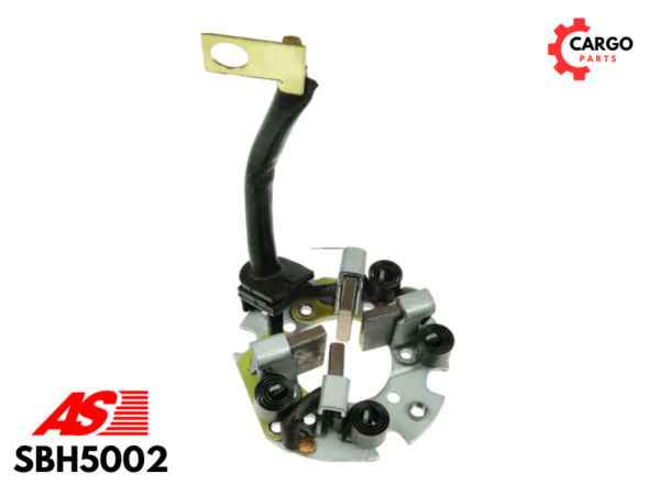 NOSAC CETKICA ANLASERA MITSUBISHI PEJERO 3.0 / OPEL ASTRA H INSIGNIA