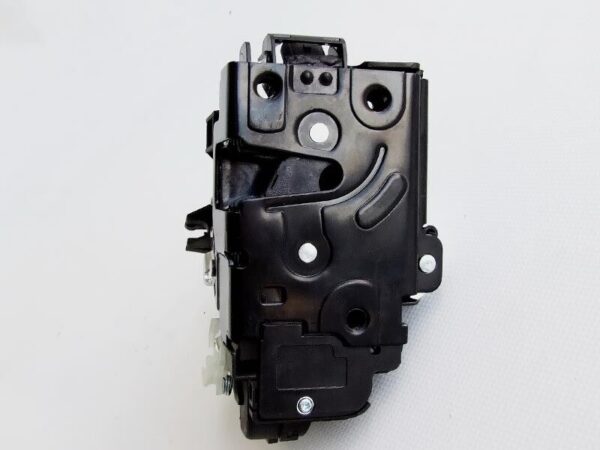BRAVA VRATA P/L - VW CADDY POLO TRANSPORTER / SEAT IBIZA - Image 2