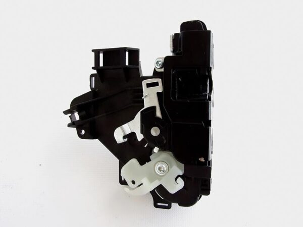 BRAVA VRATA P/L - VW CADDY POLO TRANSPORTER / SEAT IBIZA - Image 3