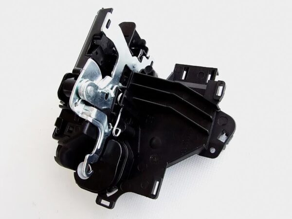 BRAVA VRATA P/L - VW CADDY POLO TRANSPORTER / SEAT IBIZA - Image 4
