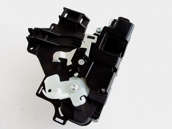 BRAVA VRATA P/L - VW CADDY POLO TRANSPORTER / SEAT IBIZA - Image 5