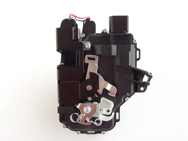 BRAVA VRATA P/D - SEAT LEON - SKODA OCTAVIA - VW GOLF 4 IV 8 PIN - Image 2