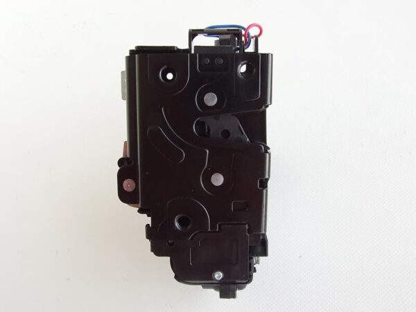 BRAVA VRATA P/D - SEAT LEON - SKODA OCTAVIA - VW GOLF 4 IV 8 PIN - Image 3