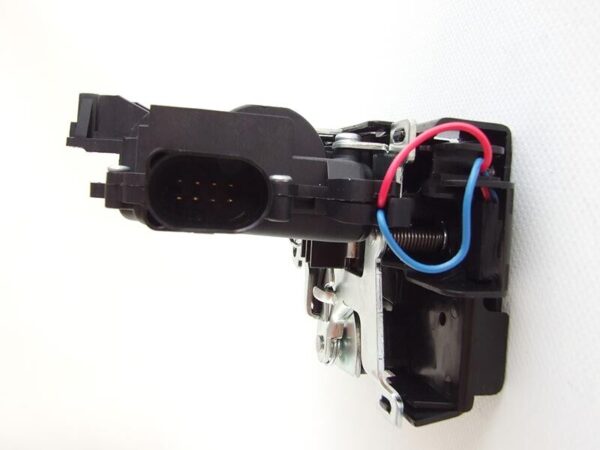 BRAVA VRATA P/D - SEAT LEON - SKODA OCTAVIA - VW GOLF 4 IV 8 PIN - Image 5