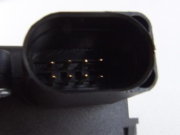 BRAVA VRATA P/D - SEAT LEON - SKODA OCTAVIA - VW GOLF 4 IV 8 PIN - Image 7