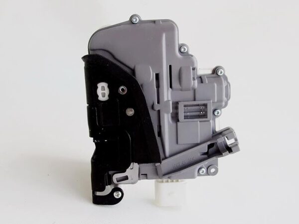 BRAVA VRATA P/L - VW EOS - SEAT ALTEA LEON - Image 2