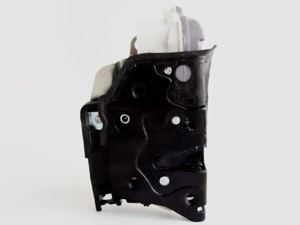 BRAVA VRATA P/L - VW EOS - SEAT ALTEA LEON - Image 3