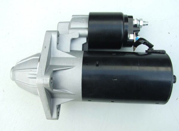 ANLASER BOSCH 12V 1.3KW 11Z LADA NIVA 1.6 1.7 - Image 3