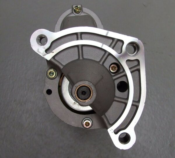 ANLASER VALEO 1.2KW 9Z CITROEN C3 C4 / PEUGEOT 106 206 307 308 BENZIN - Image 2