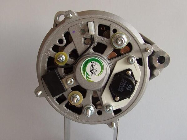 ALTERNATOR BOSCH 24V 55A MERCEDES / MAN / DAF/ SSANGYONG - Image 3