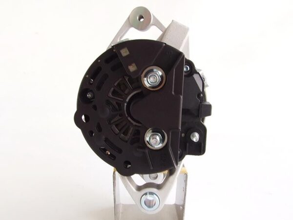 ALTERNATOR BOSCH 70A OPEL ASTRA G / ZAFIRA / MERIVA 1.6 1.8 BENZIN - Image 3