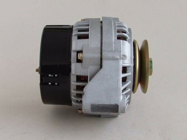 ALTERNATOR ISKRA 12V 80A LADA NIVA 1.7 - Image 4