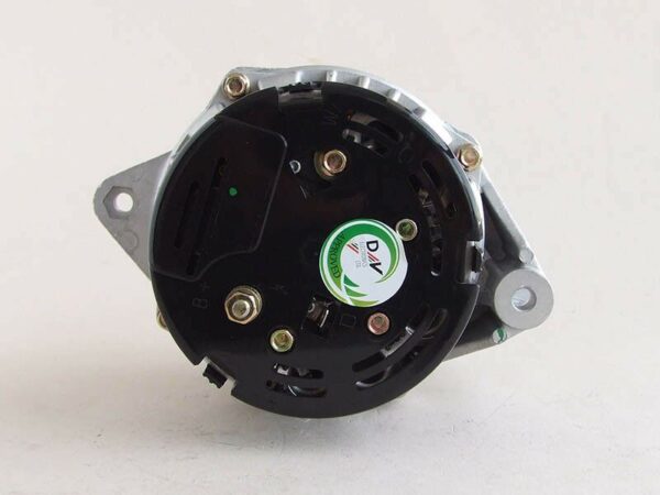ALTERNATOR ISKRA 12V 80A LADA NIVA 1.7 - Image 3