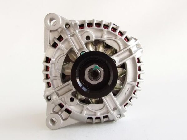 ALTERNATOR VALEO 150A CITROEN C5 JUMPER / PEUGEOT 206 306 406 - Image 2