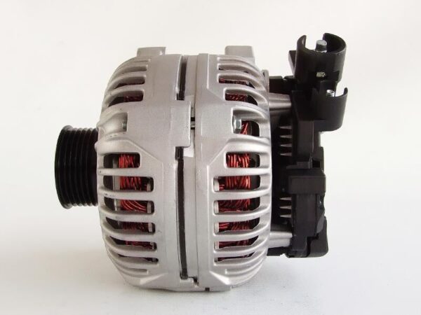 ALTERNATOR VALEO 150A CITROEN C5 JUMPER / PEUGEOT 206 306 406 - Image 5