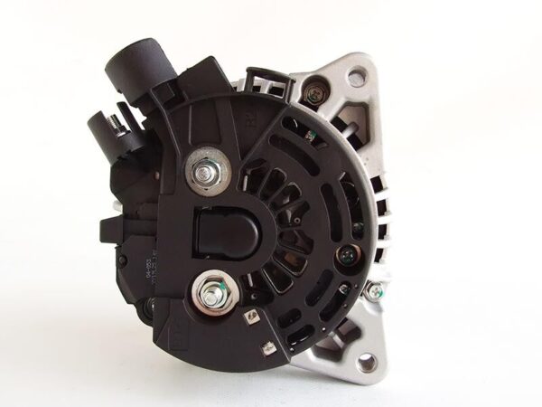 ALTERNATOR VALEO 150A CITROEN C5 JUMPER / PEUGEOT 206 306 406 - Image 4