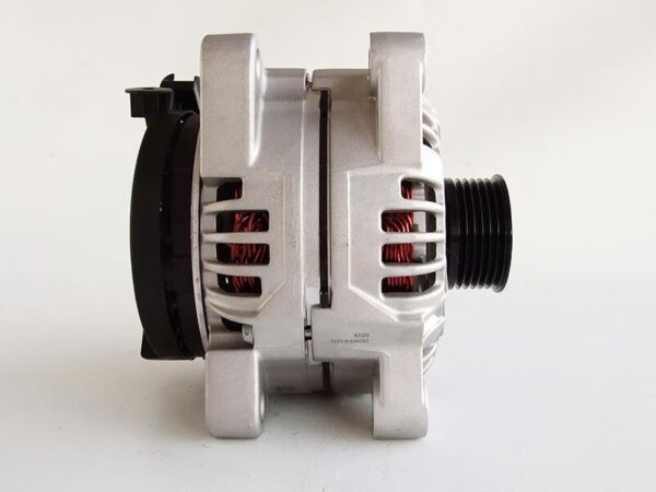 ALTERNATOR VALEO 150A CITROEN C5 JUMPER / PEUGEOT 206 306 406 - Image 3