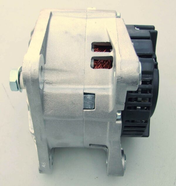 ALTERNATOR VALEO 125A OPEL MOVANO VIVARO / RENAULT MASTER 2001- - Image 4