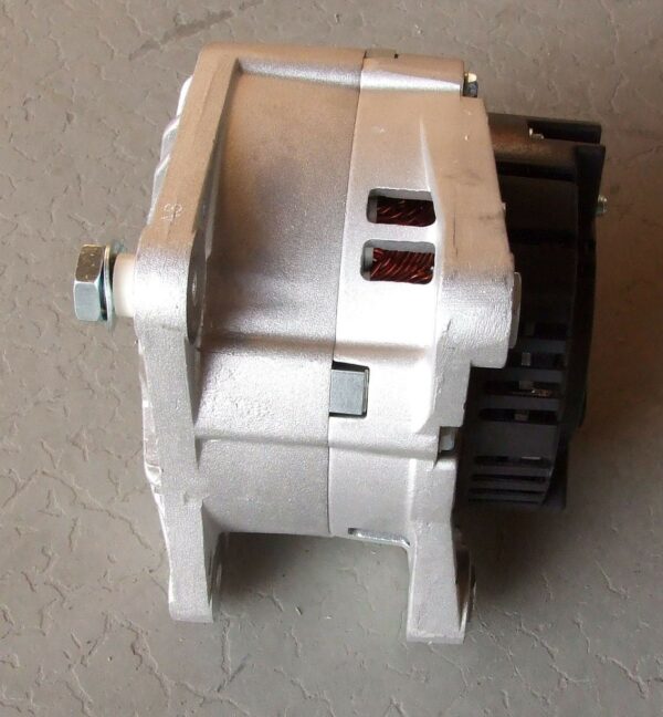 ALTERNATOR VALEO 12V 120A RENAULT CLIO LAGUNA / VOLVO S40 V40 - Image 4