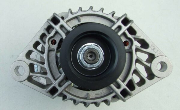 ALTERNATOR MARELLI 12V 65A ALFA ROMEO 145 147 156 166 2000- - Image 2