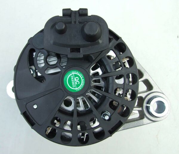 ALTERNATOR MARELLI 12V 65A ALFA ROMEO 145 147 156 166 2000- - Image 3