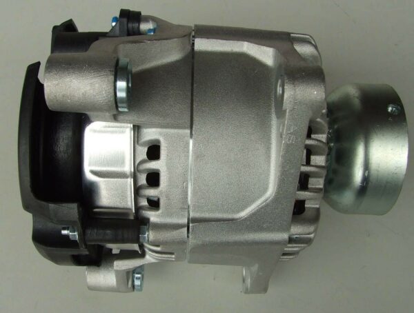 ALTERNATOR FORD US 12V 110A FORD FOCUS TRANSIT 1.8 2002- - Image 4