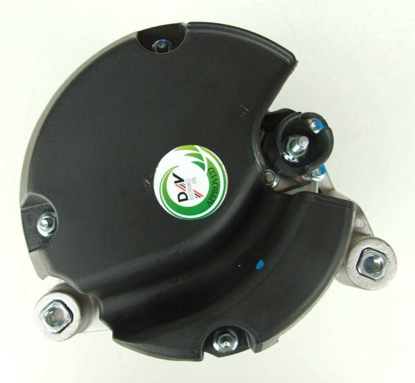 ALTERNATOR FORD US 12V 110A FORD FOCUS TRANSIT 1.8 2002- - Image 3